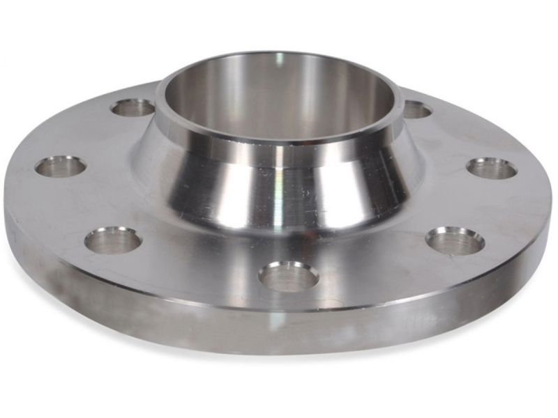 Welding Neck Flange